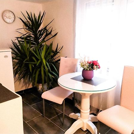 Apartman Andrea 4 Banja Luka Room photo