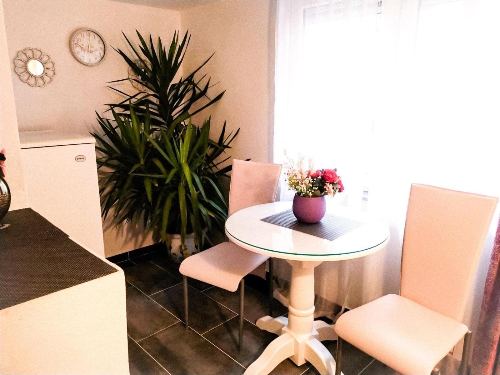 Apartman Andrea 4 Banja Luka Room photo